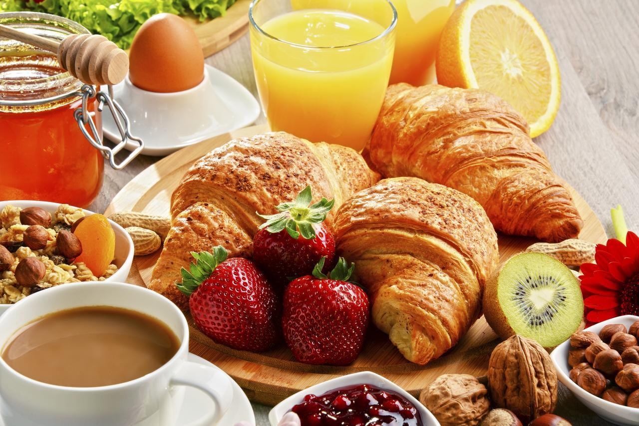 Gundersen Hotel & Suites لاكروس المظهر الخارجي الصورة