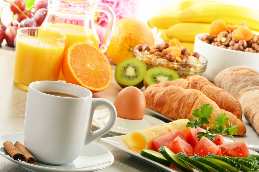 Gundersen Hotel & Suites لاكروس المظهر الخارجي الصورة