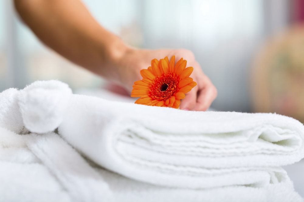 Gundersen Hotel & Suites لاكروس المظهر الخارجي الصورة